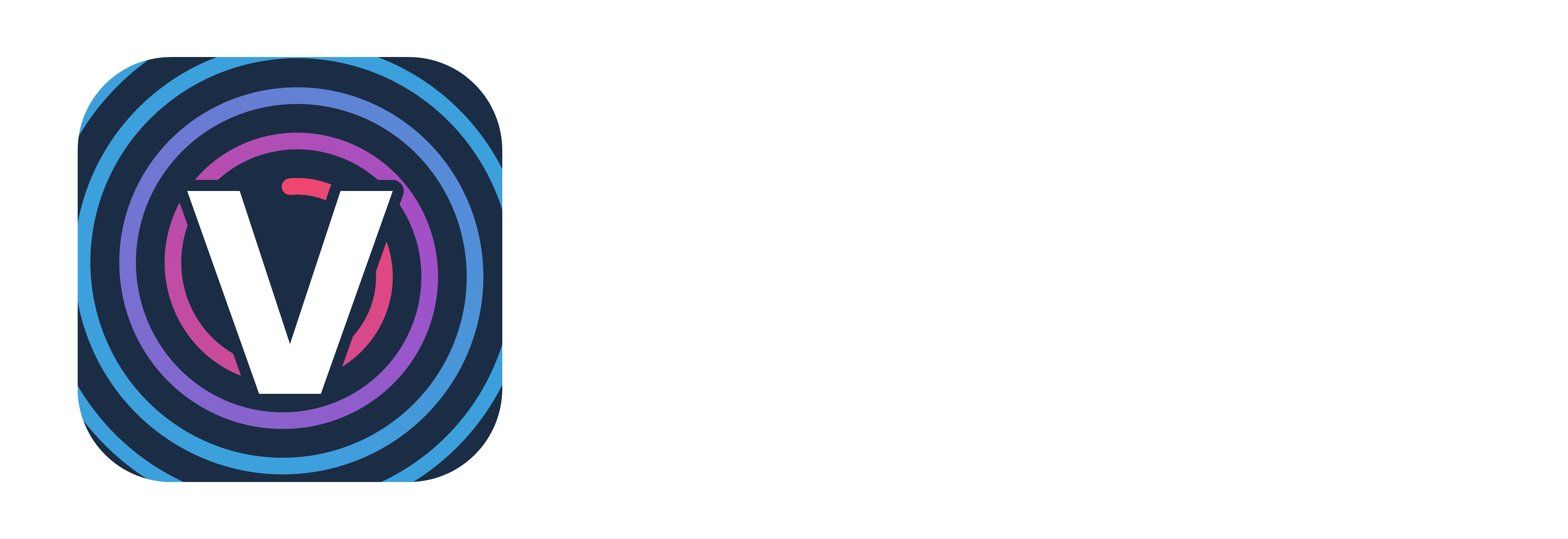 Voluta